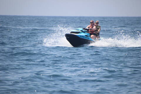 img_3676-28f7b.JPG