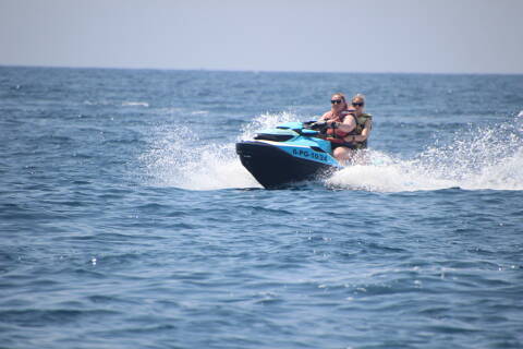 img_3677-6ac1c.JPG
