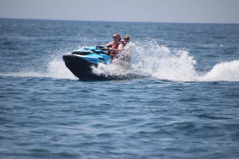 img_3678-c1ab6.JPG