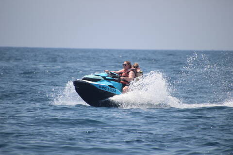 img_3679-0fd53.JPG