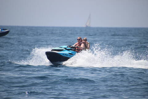 img_3680-8c075.JPG