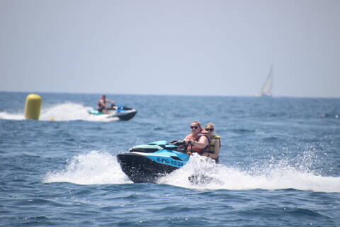img_3681-50969.JPG