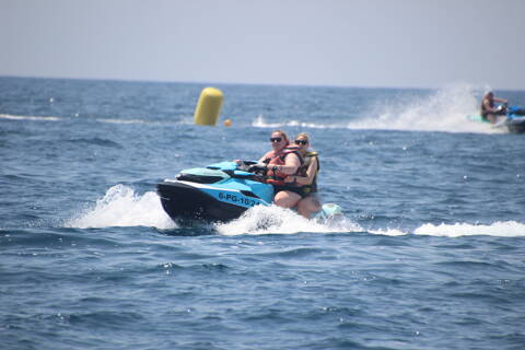 img_3682-4efe4.JPG