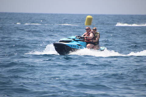 img_3683-a57c4.JPG