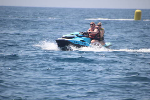 img_3684-abda4.JPG