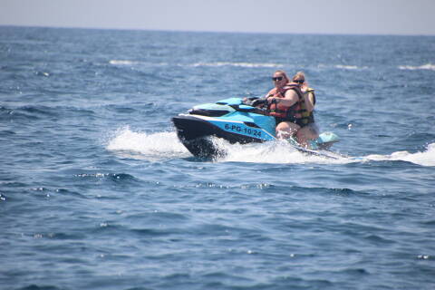 img_3685-0e618.JPG
