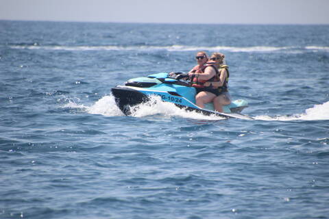 img_3686-d9e6f.JPG