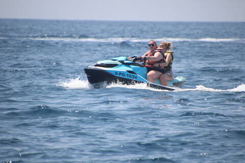 img_3687-443e4.JPG