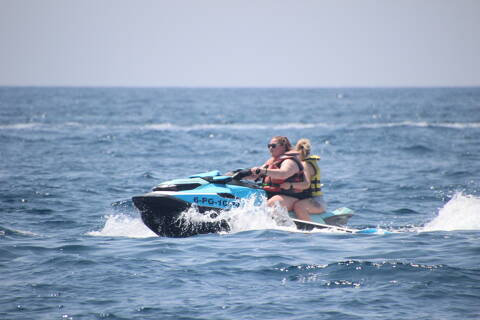 img_3688-4b8bc.JPG
