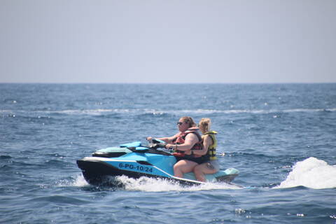 img_3689-5ef1f.JPG