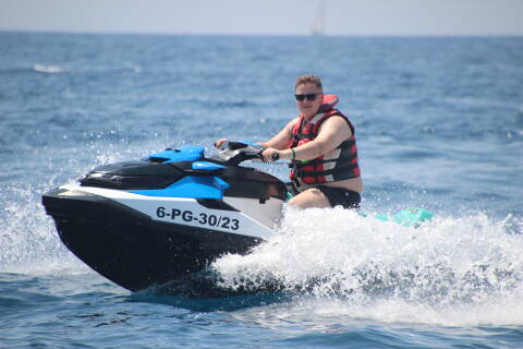 img_3690-cae33.JPG