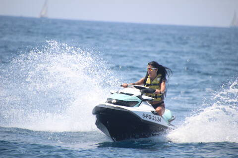 img_3691-710a9.JPG