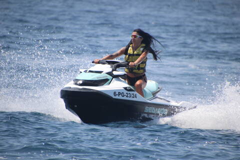 img_3692-5c747.JPG