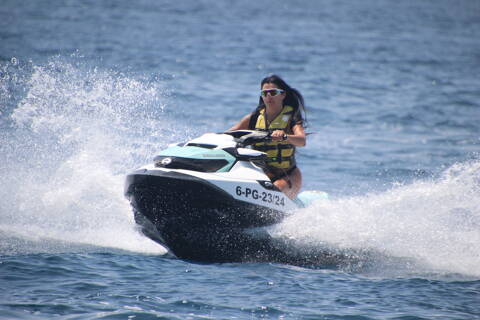 img_3693-20b65.JPG