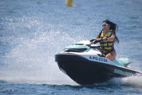 img_3694-8f66b.JPG