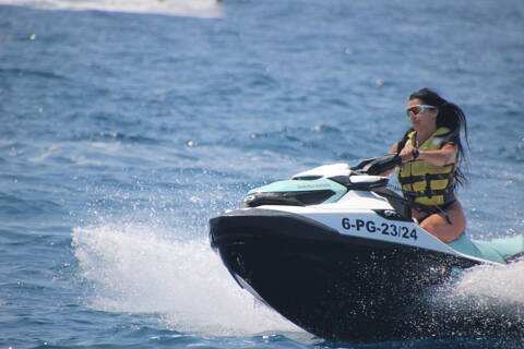 img_3695-5dc21.JPG