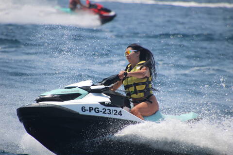 img_3696-3cf72.JPG