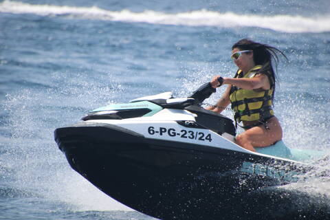 img_3697-3edcd.JPG