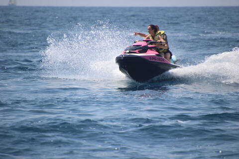 img_3698-22ae7.JPG