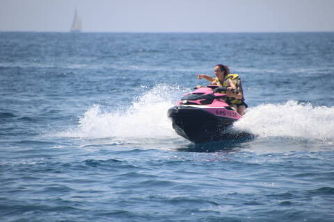 img_3699-f1e99.JPG