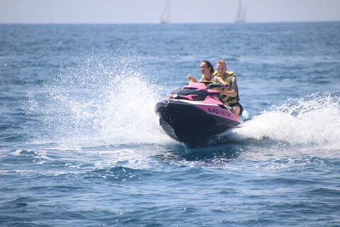 img_3700-571c4.JPG