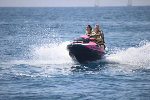 img_3701-749ee.JPG