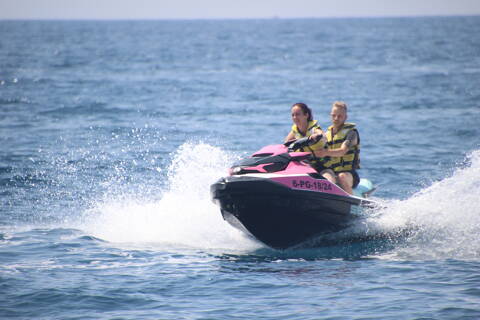 img_3703-ea978.JPG