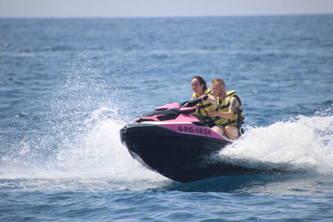 img_3704-e40c4.JPG