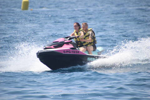 img_3705-d3c4f.JPG