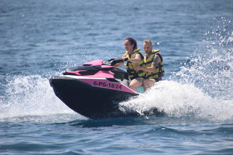 img_3707-64d79.JPG