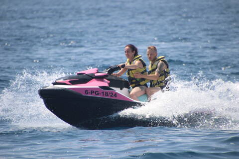 img_3708-d1c24.JPG