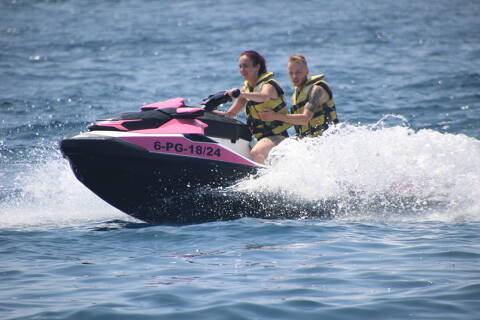 img_3709-25c71.JPG
