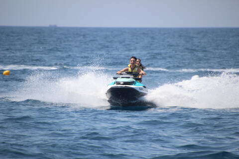 img_3710-7d898.JPG