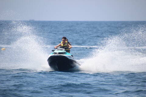 img_3711-00784.JPG
