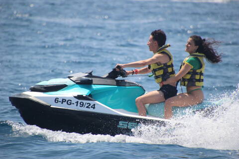 img_3713-48258.JPG
