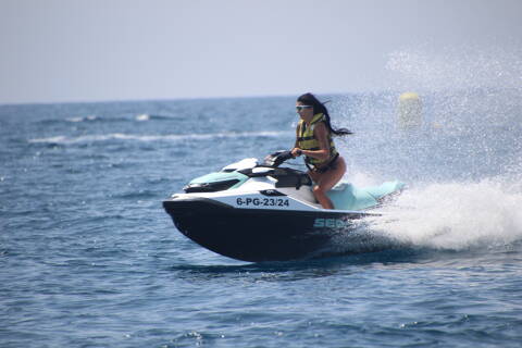 img_3730-d5cd5.JPG