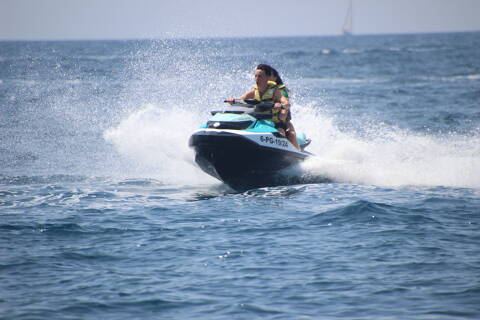 img_3731-64a64.JPG