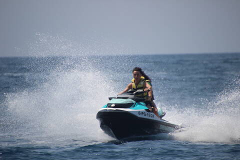 img_3732-76877.JPG