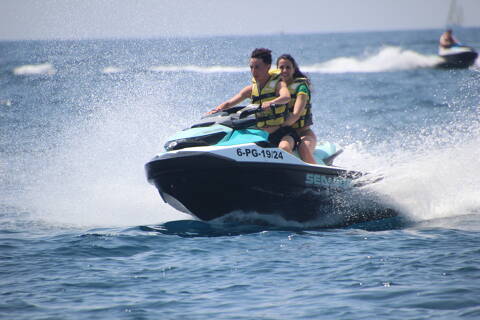 img_3733-6ca60.JPG