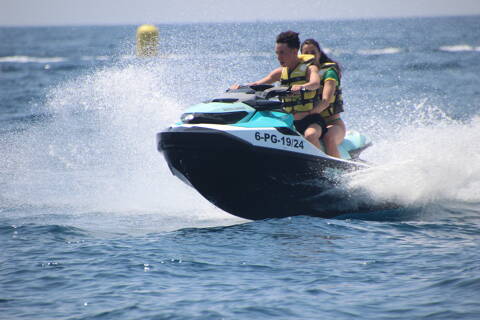 img_3734-daaa5.JPG