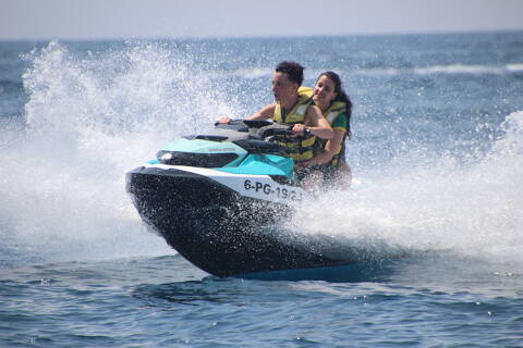 img_3735-598f8.JPG
