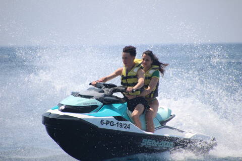 img_3736-3ed53.JPG