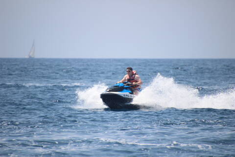 img_3738-5dbb4.JPG