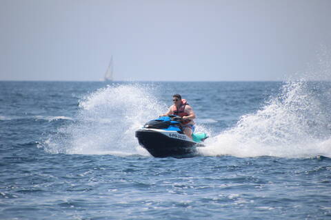img_3739-88341.JPG
