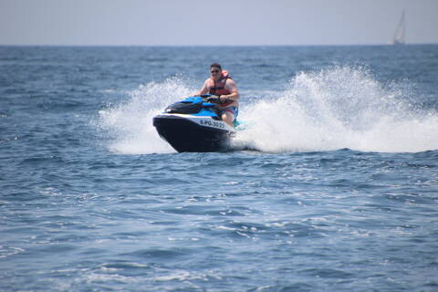 img_3740-e2e91.JPG
