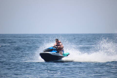 img_3741-6c39b.JPG