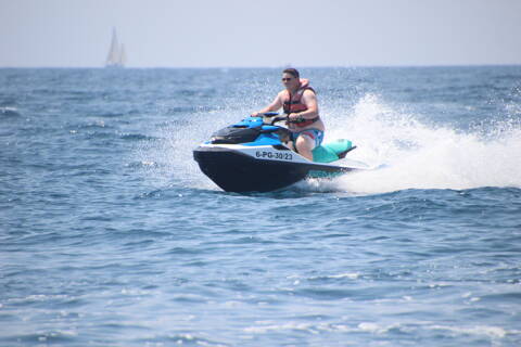img_3742-1c63d.JPG