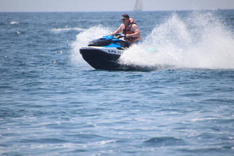 img_3743-f24f6.JPG