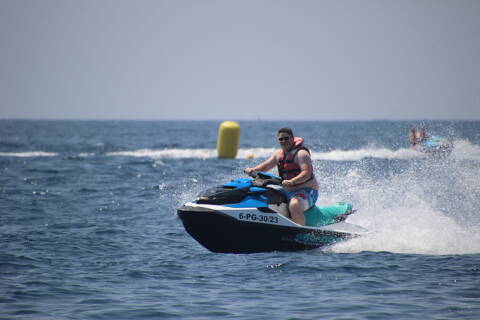 img_3745-11122.JPG
