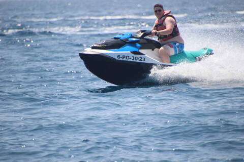 img_3747-599c7.JPG